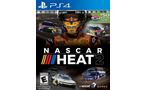 NASCAR Heat 2 - PlayStation 4