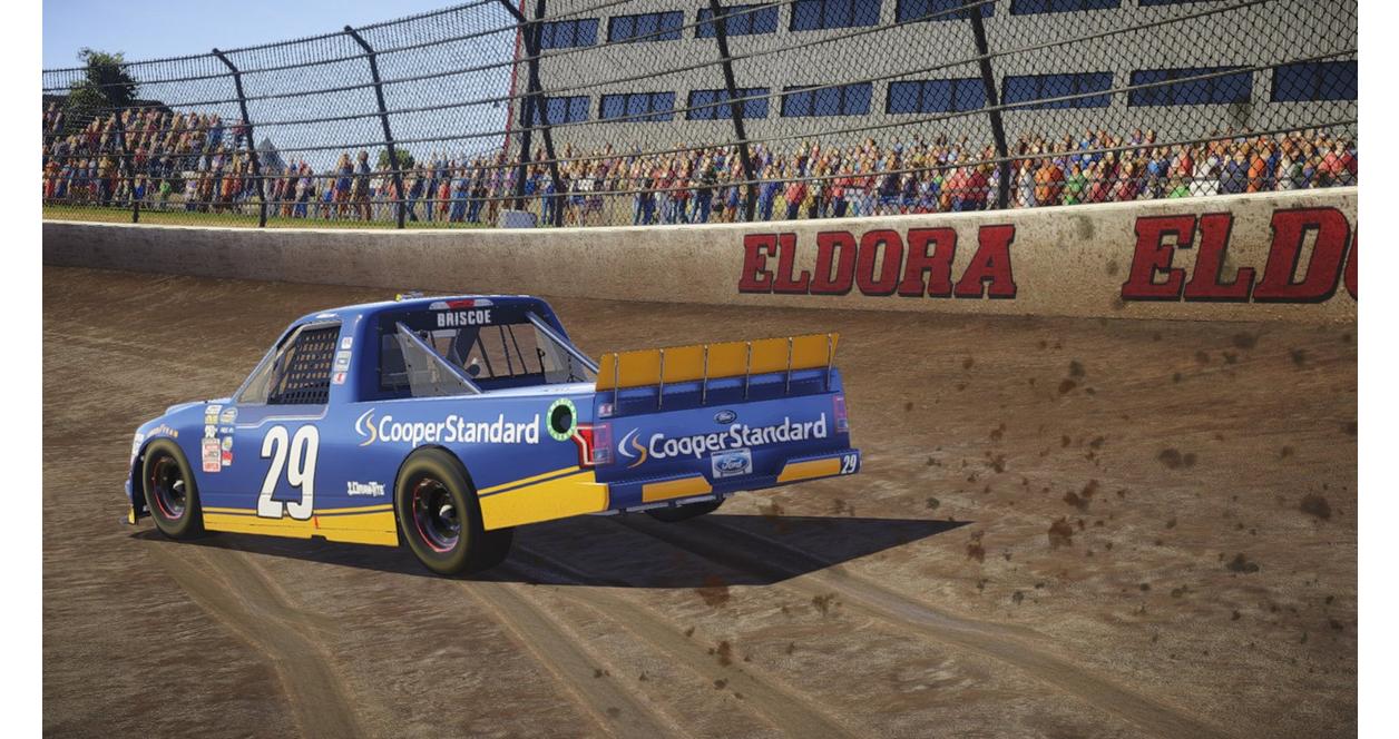 NASCAR Heat 2 - Xbox One | 704Games | GameStop