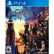 Playstation 4 Rpg Games Gamestop