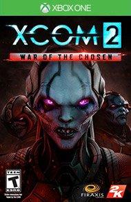 xcom 2 xbox store