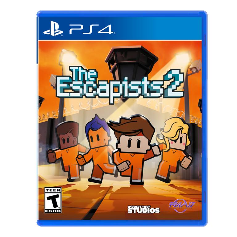 PS+ Not Required For Free-to-Play Online Games - The Escapist