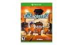 The Escapists 2 - Xbox One