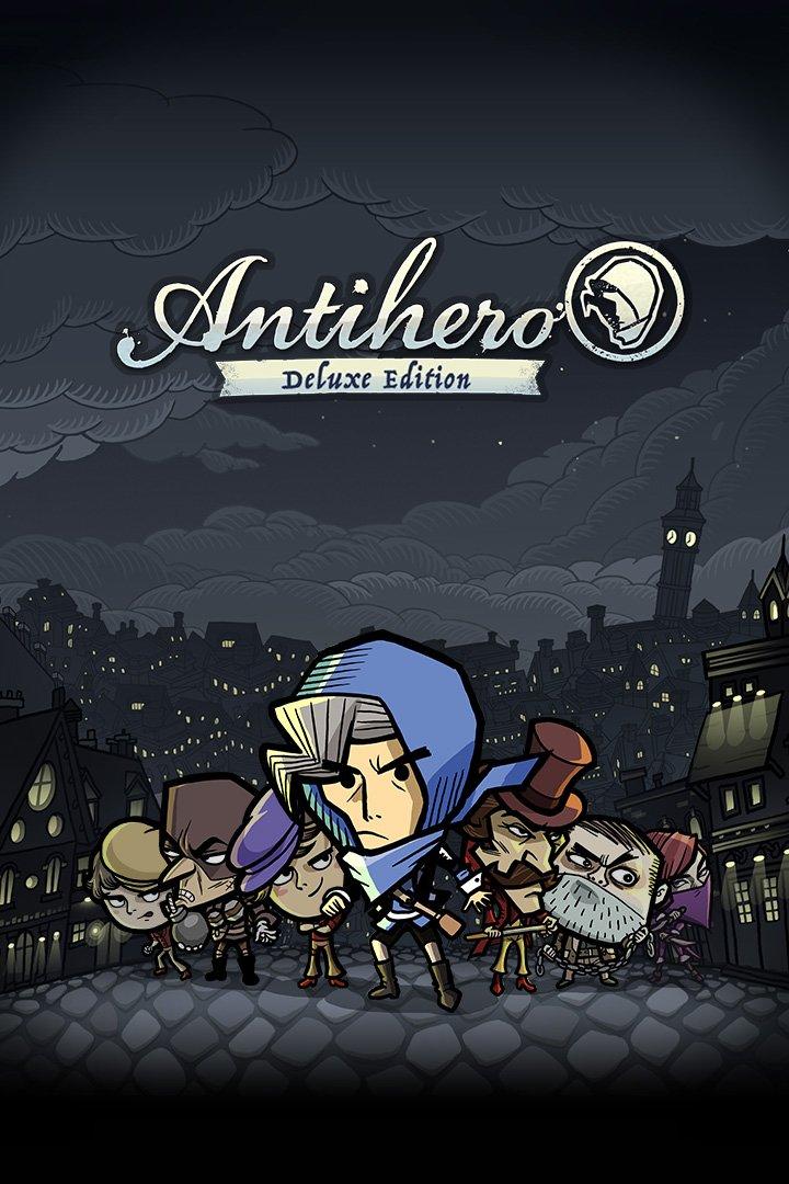 Antihero-Deluxe-Edition?$pdp$