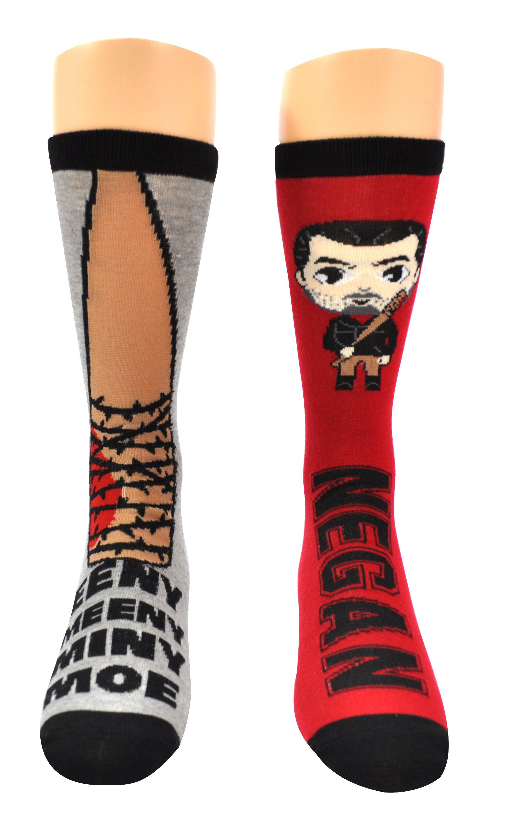 lucille bat gamestop