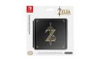 The Legend of Zelda: Breath of the Wild Premium Game Card Case for Nintendo Switch
