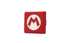 Super Mario Bros. Premium Game Card Case for Nintendo Switch