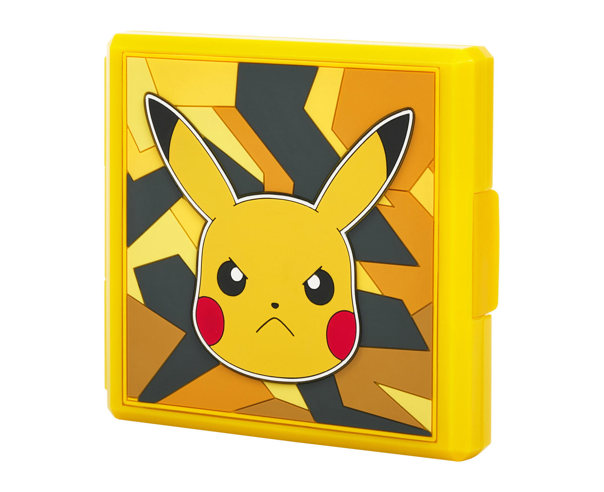 PowerA Premium Game Card Case for Nintendo Switch