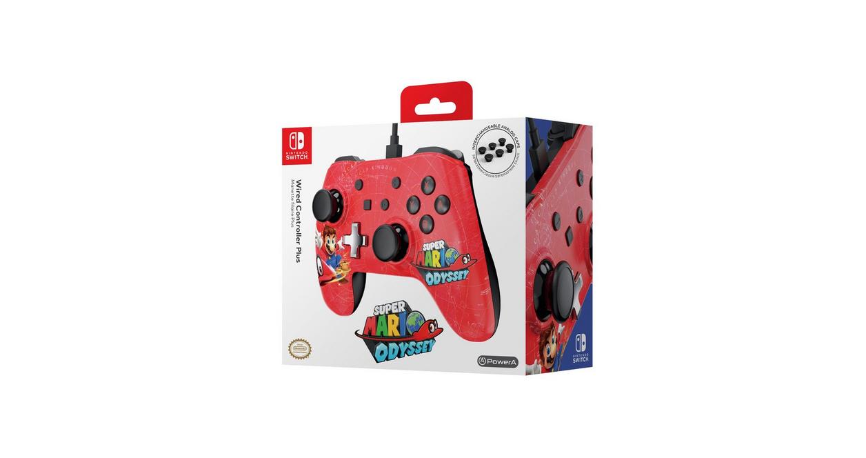 Nintendo Switch iPhone8plus Nintendo Switch OLED Arcade Rave Skin, Wrap