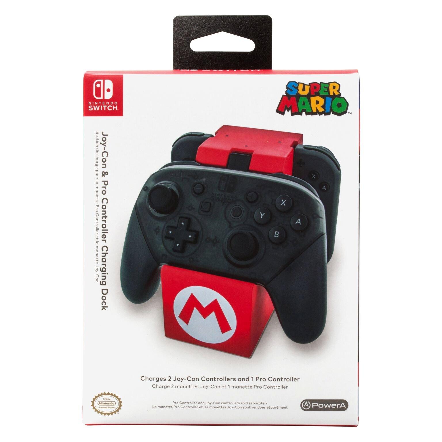 switch accessories gamestop