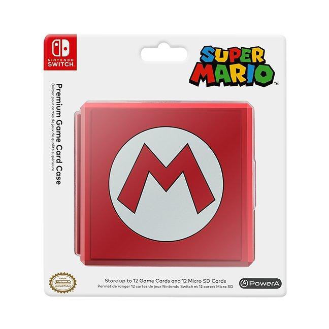 switch sd card gamestop