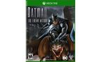 Batman: The Enemy Within - Xbox One