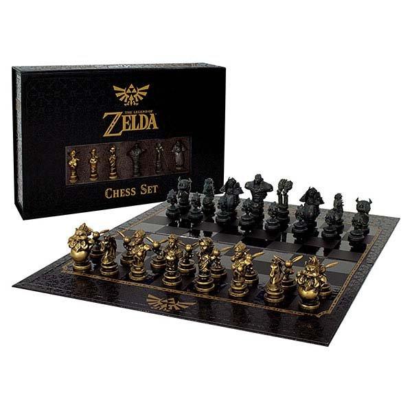 buy chess set