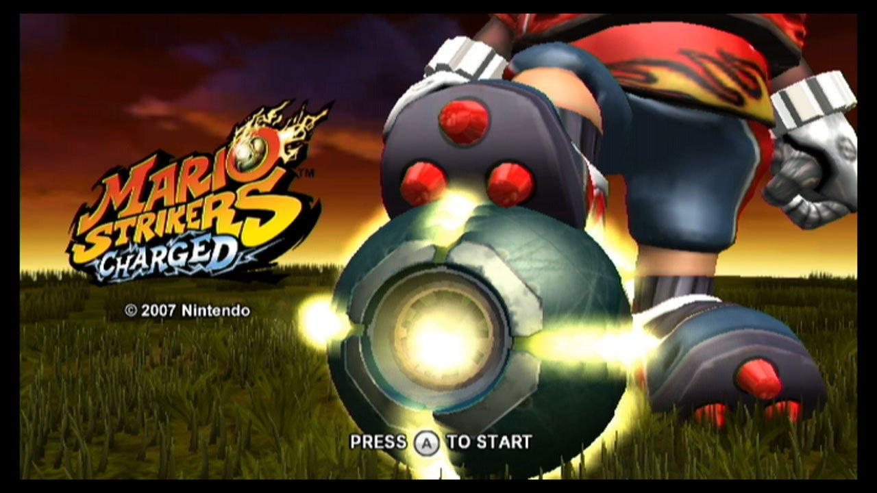 nacon revolution pro controller 3 vs 2