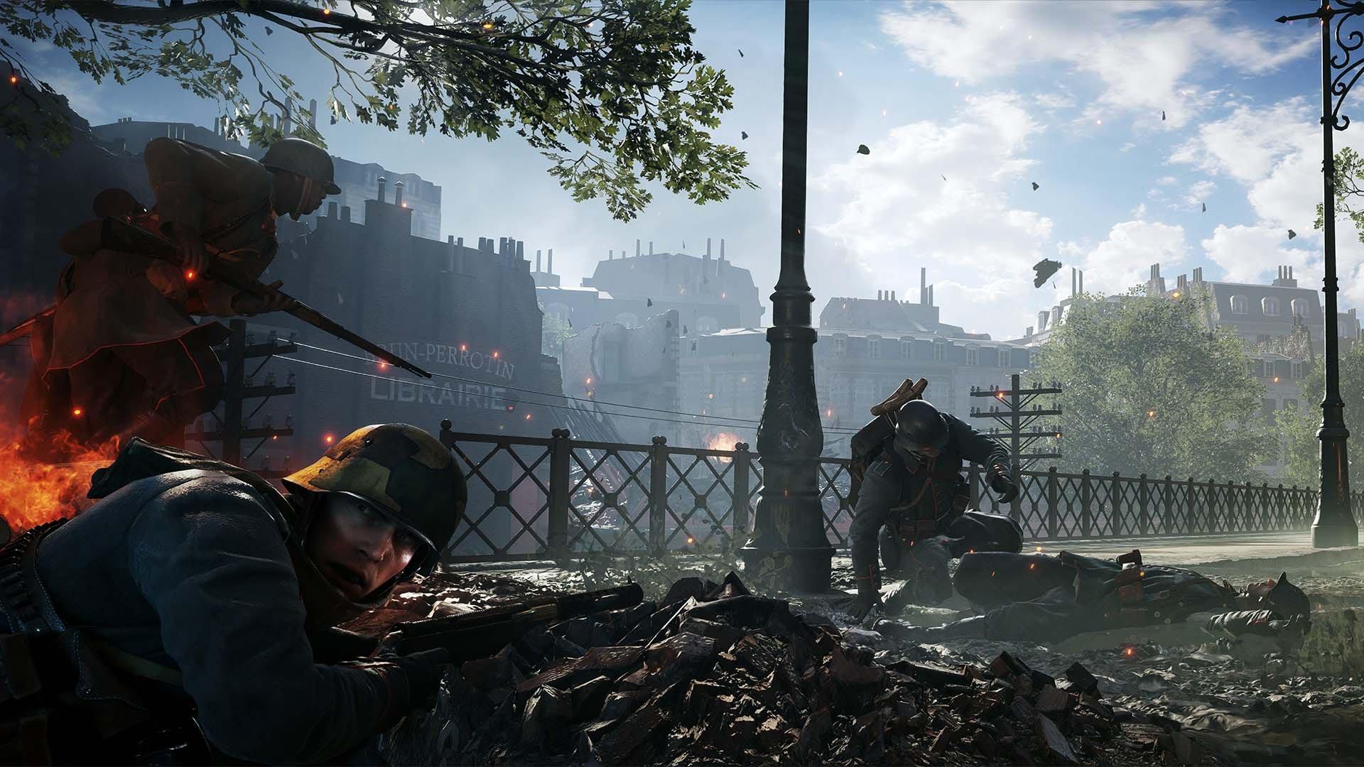 Battlefield-1-Revolution.jpg