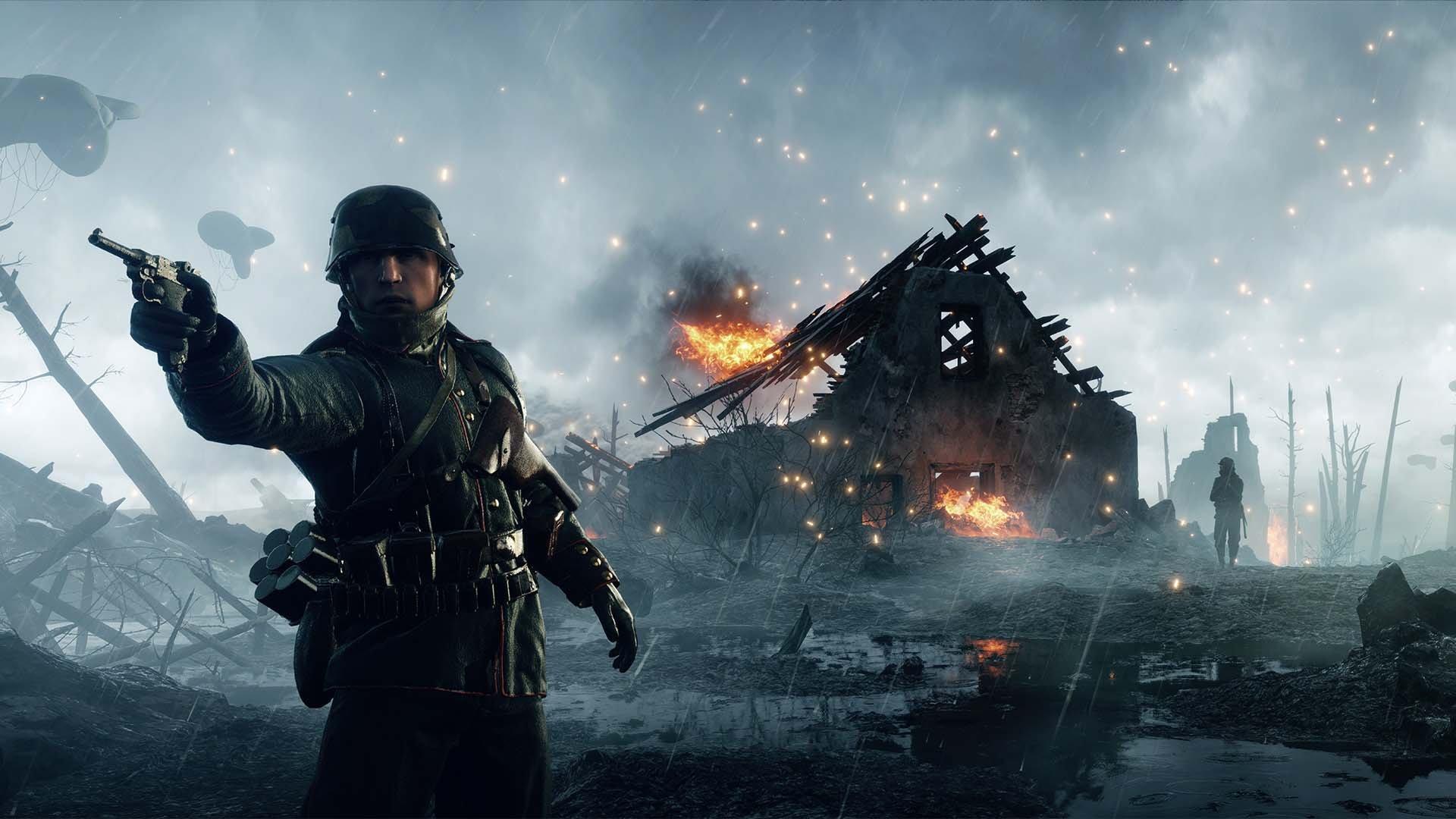 Battlefield-1-Revolution.jpg
