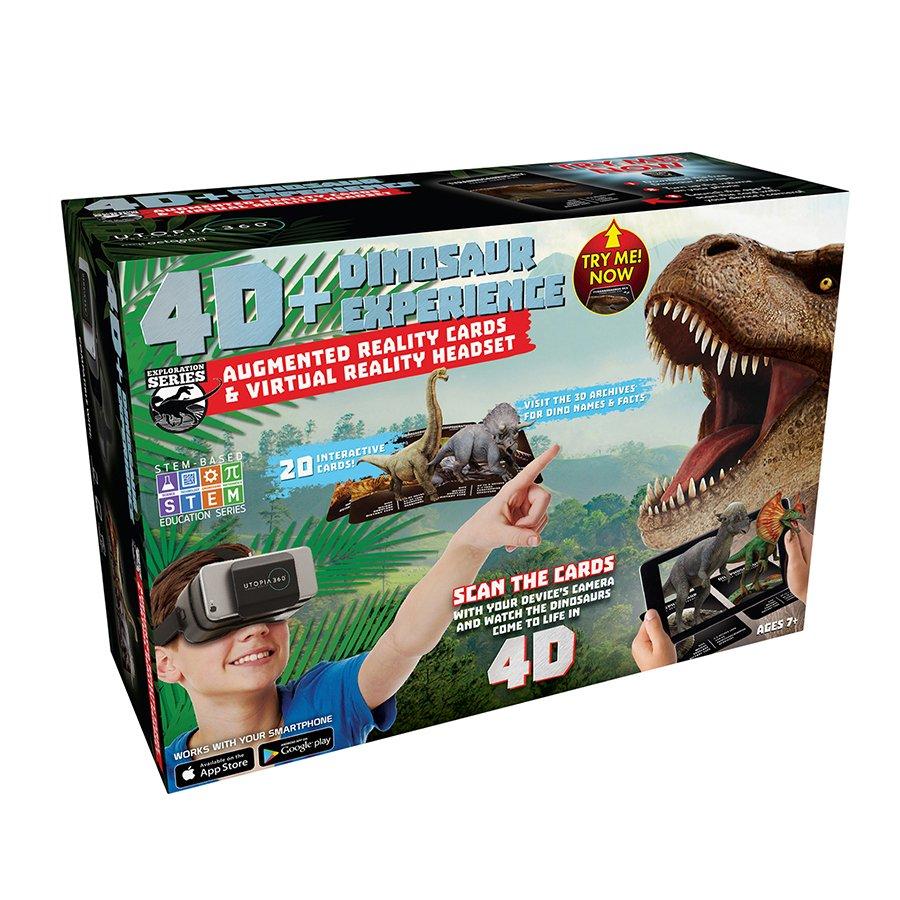 virtual reality headset gamestop