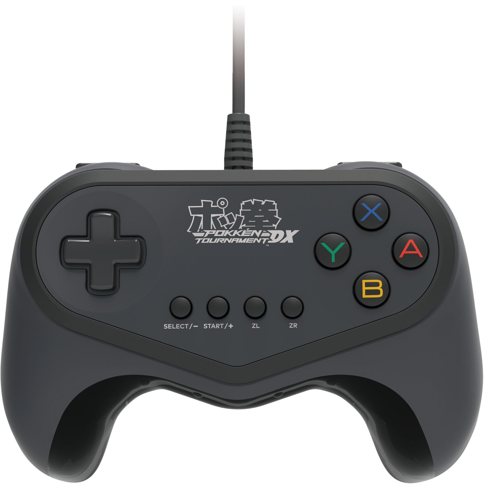 Nintendo-Switch-Pokken-Tournament-DX-Pro