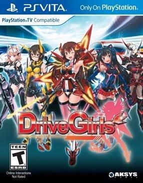 ps games for girls