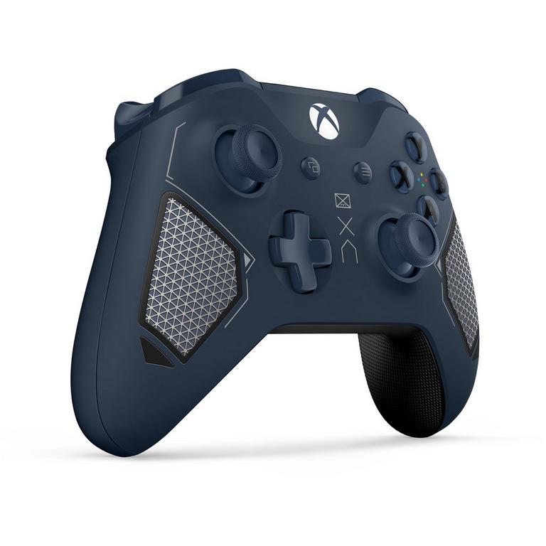 Microsoft XBOX ONE Wireless Controller [ Minecraft PIG Special Edition ]  NEW