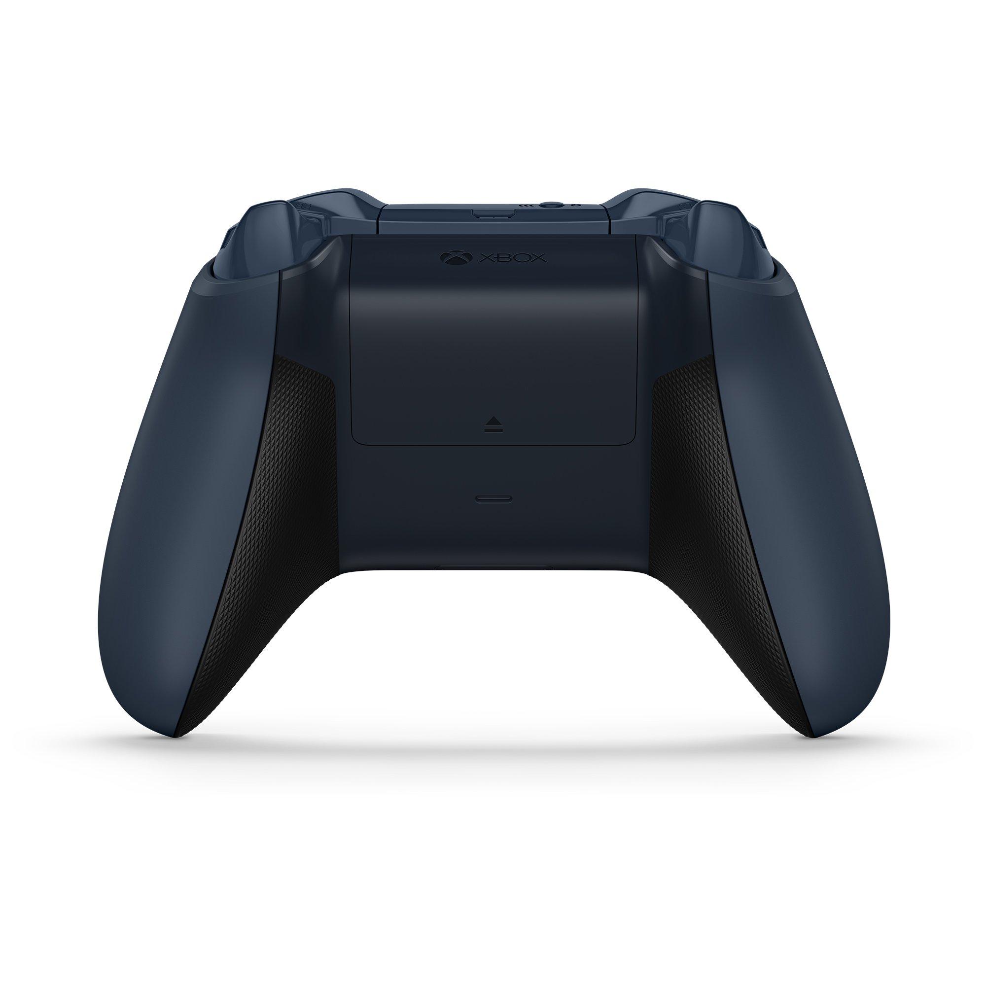 Xbox one patrol tech controller store best buy