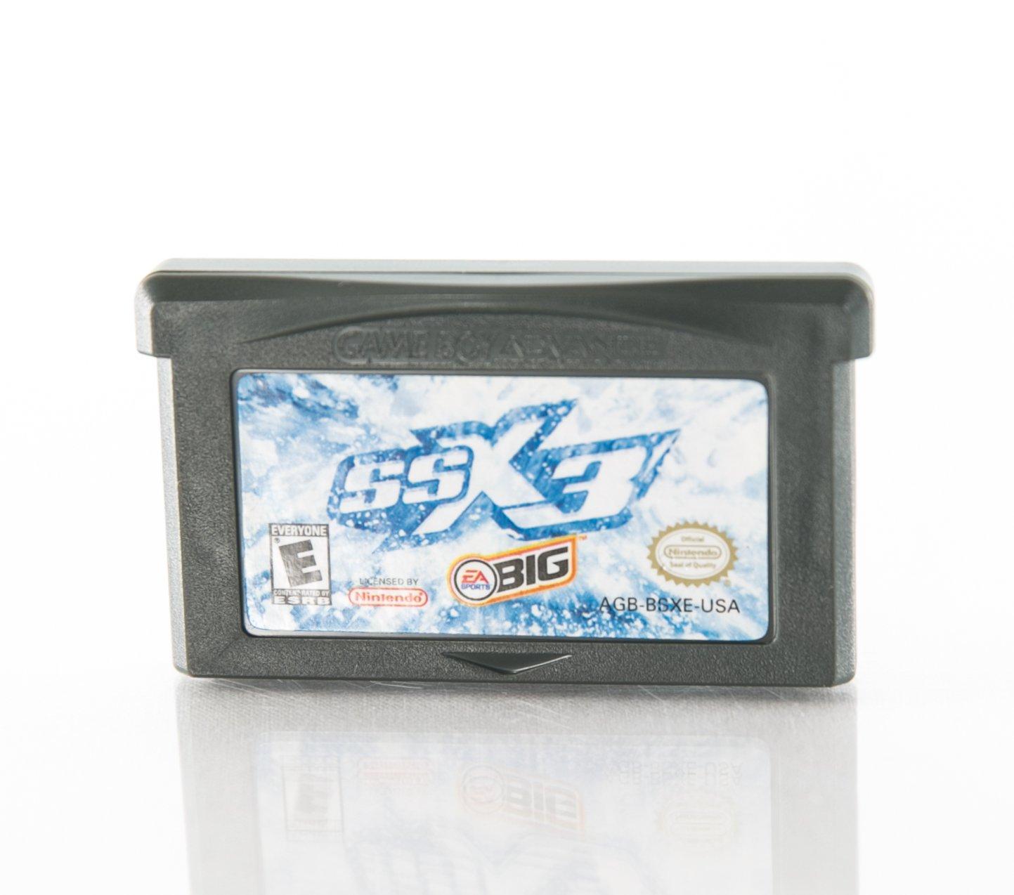 SSX-3---Game-Boy-Advance?$thumb$
