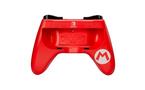 Super Mario Bros. Mario and Luigi Joy-Con Grips for Nintendo Switch GameStop Exclusive
