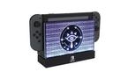 Light-Up Dock Shield for Nintendo Switch
