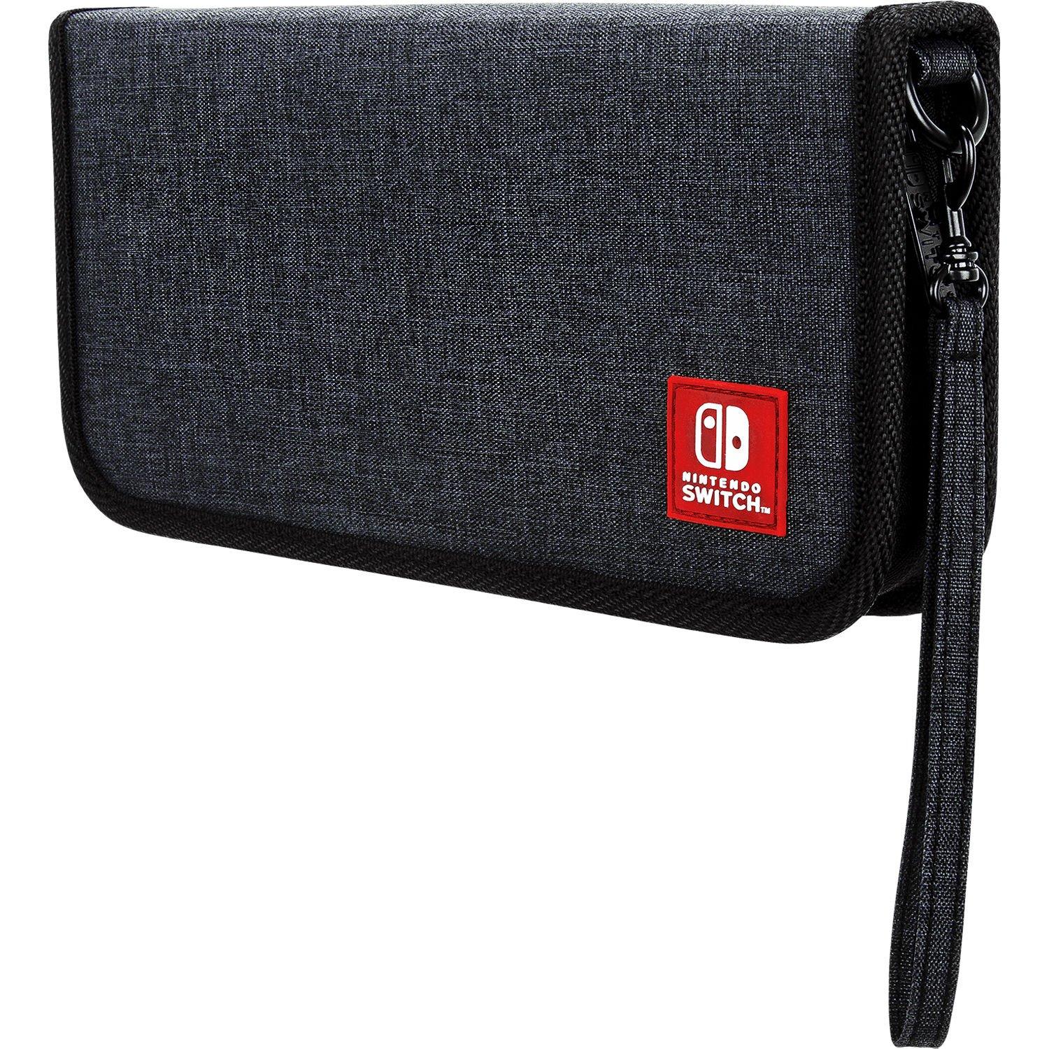 gamestop nintendo switch case