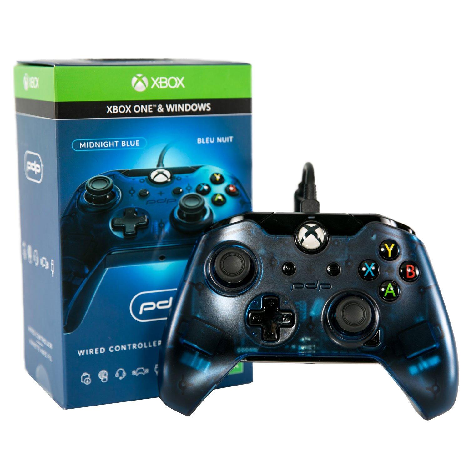 xbox one controller price gamestop