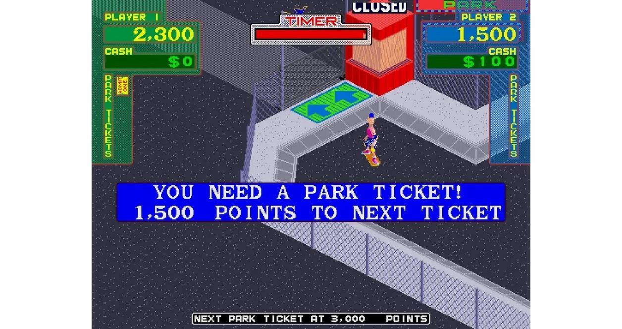 Midway Arcade Treasures - Xbox (Original)