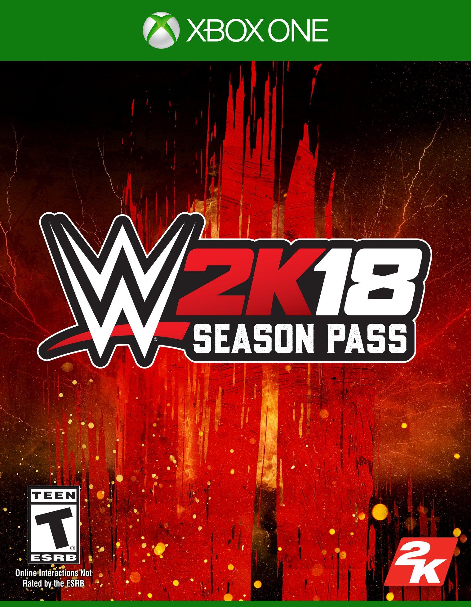 game pass gamestop