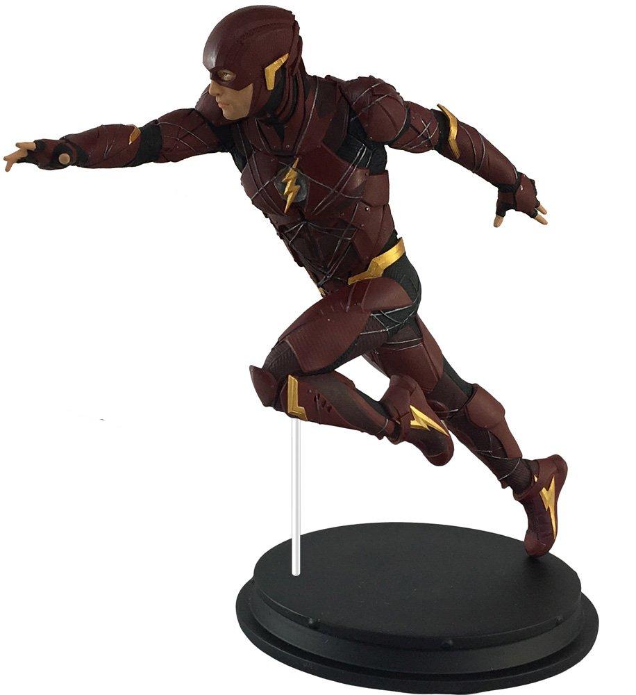 gamestop statue sale