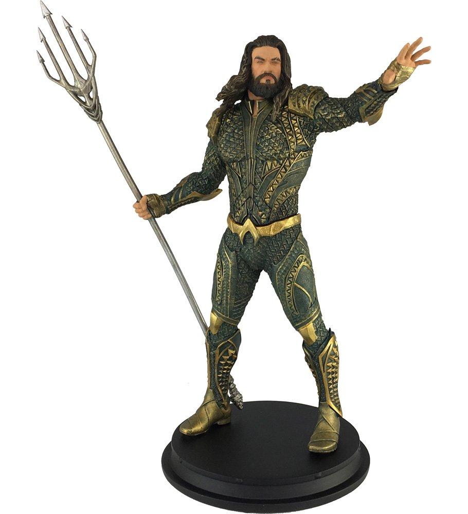 gamestop statue sale