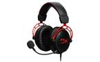 Cloud Alpha Pro Wired Gaming Headset