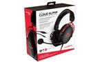 Cloud Alpha Pro Wired Gaming Headset