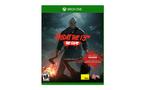 Friday the 13th: The Game - Xbox One