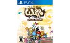 Wuppo - PlayStation 4
