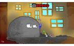 Wuppo - PlayStation 4