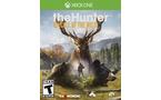 Hunter: Call of the Wild - Xbox One