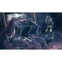 list item 4 of 7 Resident Evil Revelations Collection - Nintendo Switch