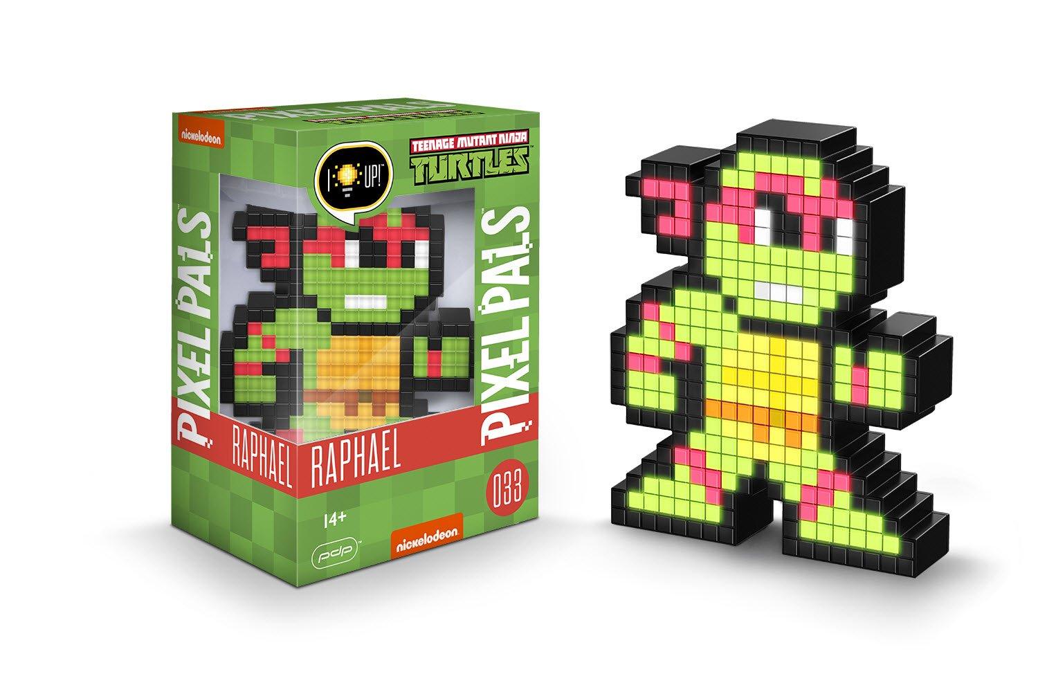 gamestop raphael