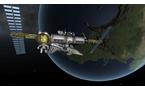 Kerbal Space Program Enhanced Edition Complete