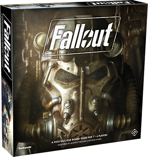 fallout action figures gamestop