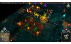 Dungeons 3 - PlayStation 4