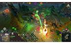 Dungeons 3 - Xbox One