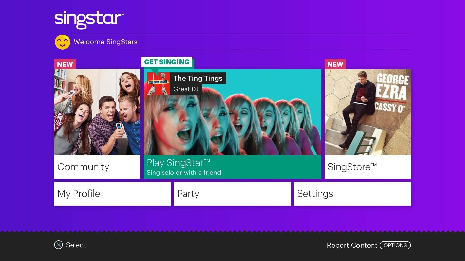 Singstar celebration ps4. Синг стрит постер. Get sing. Get sing. Эйли i will show you.