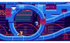 Sonic Mania - PlayStation 4