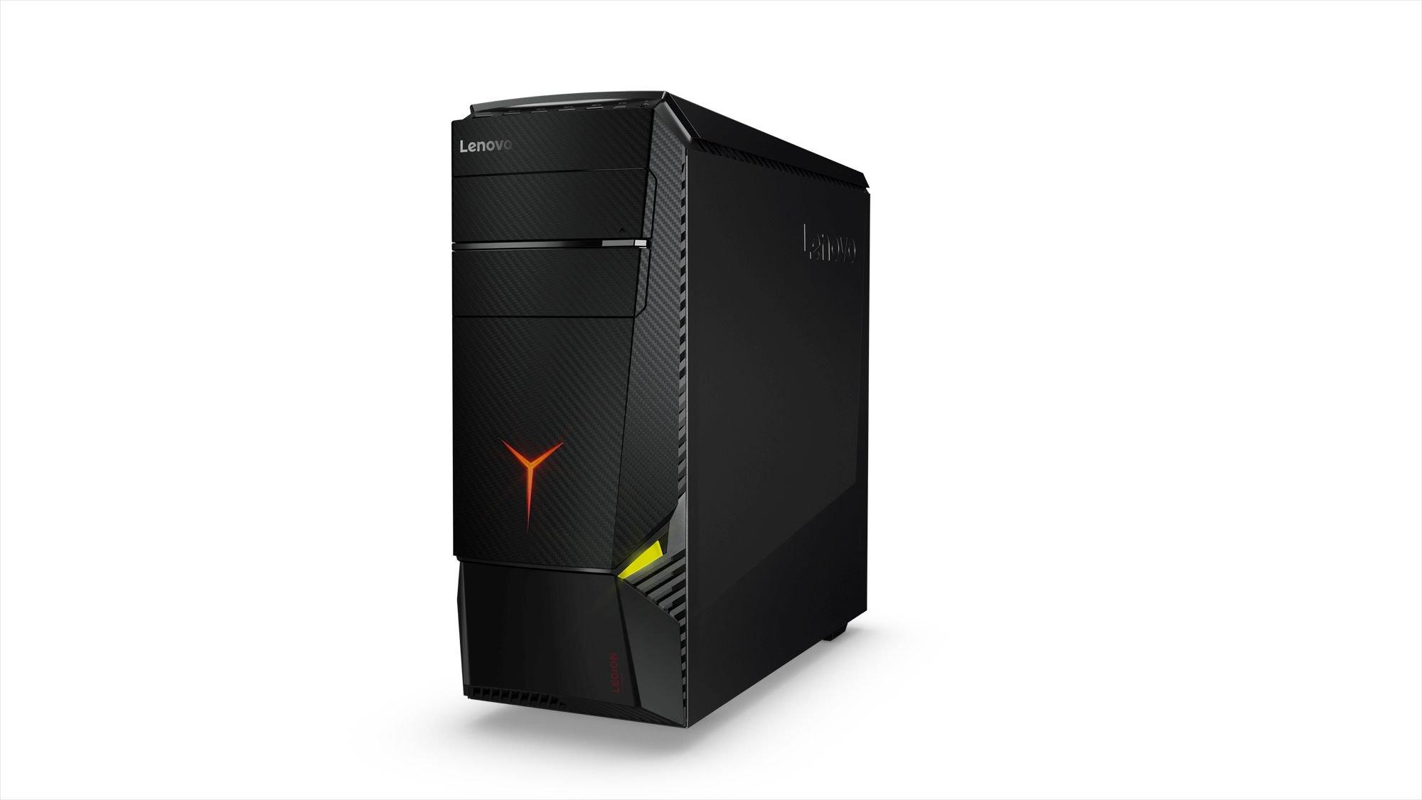 Lenovru Roblox Lenovo Legion Y920t 34ikz I7 16gb 256gb 2tb Desktop Gaming