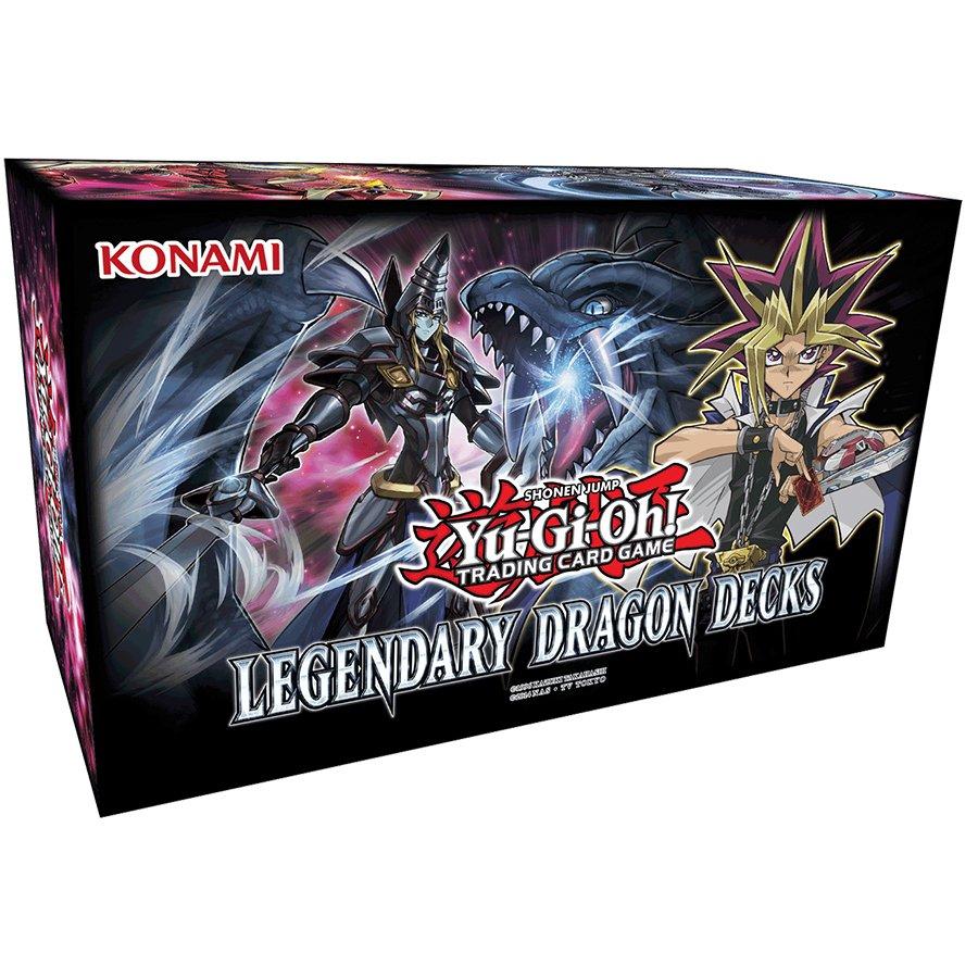 yugioh shop near me