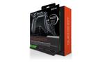 Quickshot Trigger Lock Controller Kit for Xbox One